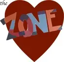 Logo of Essential Playzone