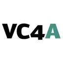 Logo of VC4A