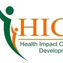 Logo of HEALTHY IMPACT COMMUNITY & ECONOMIC DEVELOPMENT ORGANIZATION