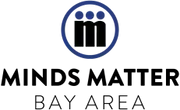 Logo of Minds Matter Bay Area (MMBay)