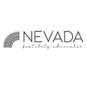 Logo of NEVADA FERTILITY ADVOCATES