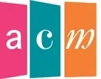 Logo of ACCESS CONTEMPORARY MUSIC