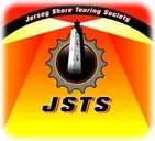 Logo of JERSEY SHORE TOURING SOCIETY INC