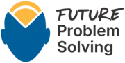 Logo of FUTURE PROBLEM SOLVING PROGRAM INTERNATIONAL INC