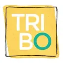 Logo of Proyecto TRIBO