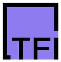Logo of The Franklin Institute - Human Resources