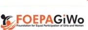 Logo of FOEPAGIWO