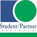 Logo of Student/Partner Alliance