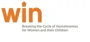 Logo of Win