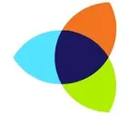 Logo of MOST Network