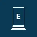 Logo of Entryway NC