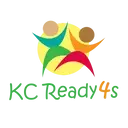 Logo of KALAMAZOO COUNTY READY 4S