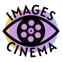 Logo of Images Cinema