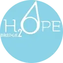 Logo of BRIDGE H2OPE