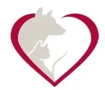 Logo de Inland Valley Humane Society & S.P.C.A.