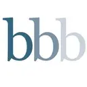 Logo of BEYOND THE BABY BLUES