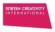 Logo of Jewish Creativity International