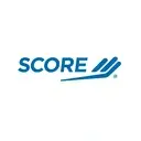 Logo of SCORE Central Coast Business Mentors