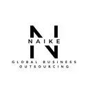 Logo of NAIKEGROUP S.L.