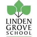 Logo de Linden Grove School