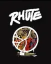 Logo of RHUTE HAVEN