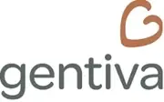 Logo of Gentiva Hospice -Avon- Indianapolis