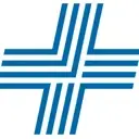Logo of Southeast Hospice