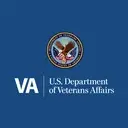 Logo of Veteran Affairs