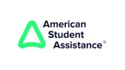 Logo of EFL Associates/CBIZ Kansas City