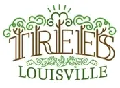 Logo of TreesLouisville