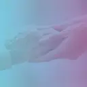 Logo of Affinity  Hospice