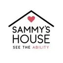 Logo of Sammy's House