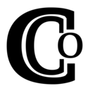 Logo of Coppell Community Orchestra