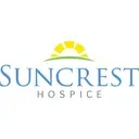 Logo of Suncrest Hospice