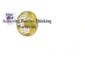Logo of Achieving Positive Thinking Worldwide