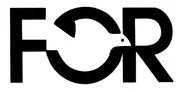 Logo of Fellowship of Reconciliation (US)