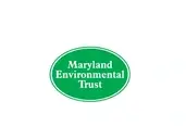 Logo of Maryland Environmental Trust