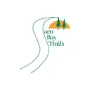 Logo of SACO BAY TRAILS