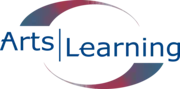 Logo de Arts|Learning, Inc.