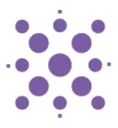 Logo of NYSHA INC