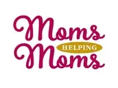 Logo of MOMS HELPING MOMS FOUNDATION INC