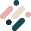 Logo of Reaching Care