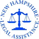 Logo of New Hampshire Legal Assistance