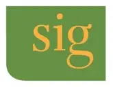 Logo of Sprague Israel Giles, Inc.