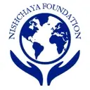 Logo de Nishchaya Foundation