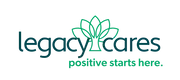 Logo of Legacy Cares