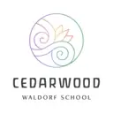 Logo of Cedarwood Waldorf School