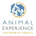 Logo of Animal Experience International