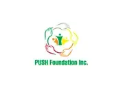 Logo of Push Foundation Inc