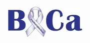 Logo of BACa Foundation